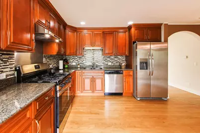 1113 S Birch Drive, Mount Prospect, IL 60056 - Photo 11