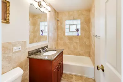 1113 S Birch Drive, Mount Prospect, IL 60056 - Photo 17