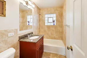 1113 S Birch Dr, Mount Prospect, IL 60056 - Photo 17