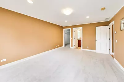 1113 S Birch Drive, Mount Prospect, IL 60056 - Photo 19