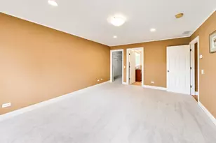 1113 S Birch Dr, Mount Prospect, IL 60056 - Photo 19