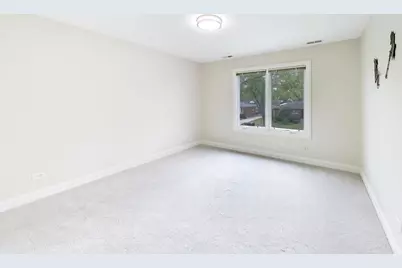 1113 S Birch Drive, Mount Prospect, IL 60056 - Photo 27