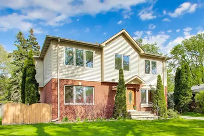 1113 S Birch Drive, Mount Prospect, IL 60056 - Photo 3