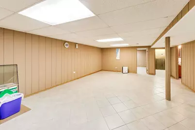 1113 S Birch Drive, Mount Prospect, IL 60056 - Photo 33
