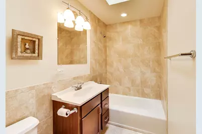 1113 S Birch Drive, Mount Prospect, IL 60056 - Photo 31