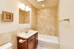 1113 S Birch Dr, Mount Prospect, IL 60056 - Photo 31