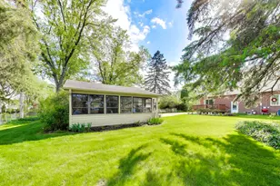 1113 S Birch Dr, Mount Prospect, IL 60056 - Photo 45