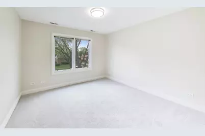 1113 S Birch Drive, Mount Prospect, IL 60056 - Photo 29