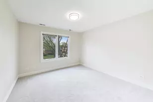 1113 S Birch Dr, Mount Prospect, IL 60056 - Photo 29