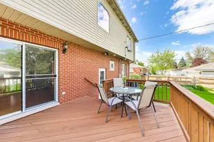 1113 S Birch Dr, Mount Prospect, IL 60056 - Photo 41