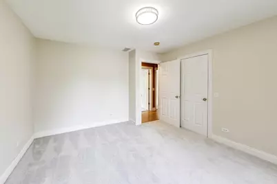 1113 S Birch Drive, Mount Prospect, IL 60056 - Photo 25