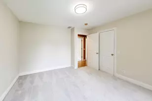 1113 S Birch Dr, Mount Prospect, IL 60056 - Photo 25