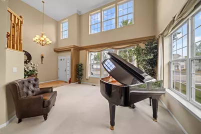 7299 Dada Drive, Gurnee, IL 60031 - Photo 21