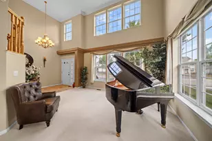 7299 Dada Dr, Gurnee, IL 60031 - Photo 21