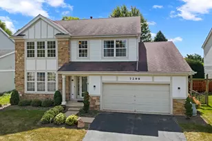 7299 Dada Dr, Gurnee, IL 60031 - Photo 1