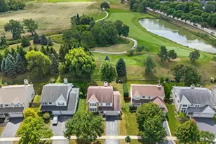 7299 Dada Dr, Gurnee, IL 60031 - Photo 3