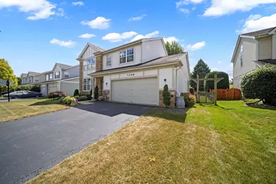 7299 Dada Drive, Gurnee, IL 60031 - Photo 27
