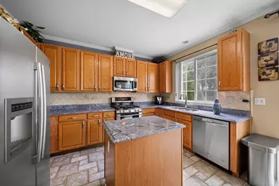 7299 Dada Drive, Gurnee, IL 60031 - Photo 7