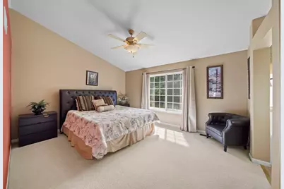 7299 Dada Drive, Gurnee, IL 60031 - Photo 9