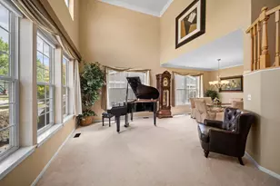 7299 Dada Dr, Gurnee, IL 60031 - Photo 19