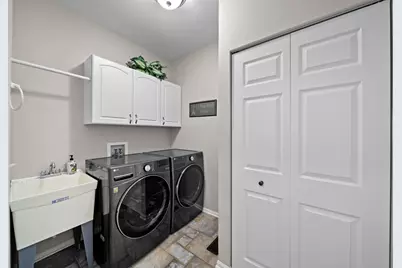 7299 Dada Drive, Gurnee, IL 60031 - Photo 23