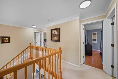 7299 Dada Drive, Gurnee, IL 60031 - Photo 17