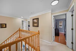 7299 Dada Dr, Gurnee, IL 60031 - Photo 17