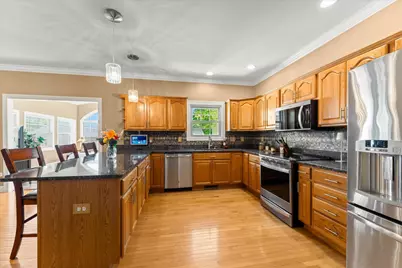 704 Hawk Drive, Mahomet, IL 61853 - Photo 23