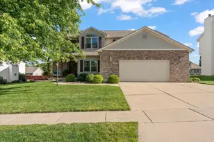 704 Hawk Dr, Mahomet, IL 61853 - Photo 69