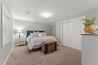 704 Hawk Drive, Mahomet, IL 61853 - Photo 51