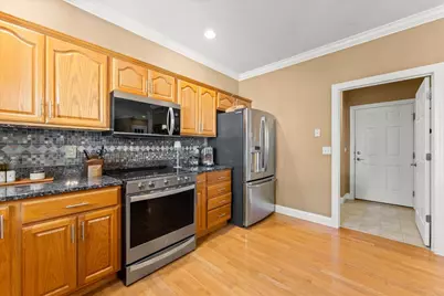 704 Hawk Drive, Mahomet, IL 61853 - Photo 27