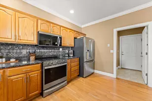 704 Hawk Dr, Mahomet, IL 61853 - Photo 27