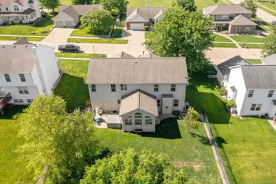 704 Hawk Drive, Mahomet, IL 61853 - Photo 67