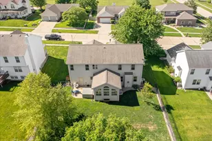 704 Hawk Dr, Mahomet, IL 61853 - Photo 67