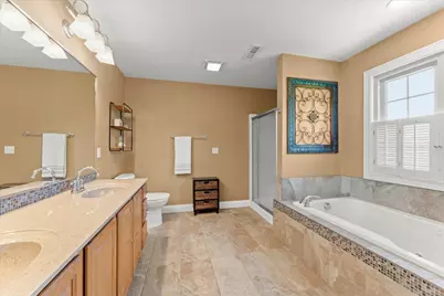 704 Hawk Drive, Mahomet, IL 61853 - Photo 37