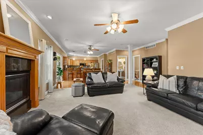 704 Hawk Drive, Mahomet, IL 61853 - Photo 15