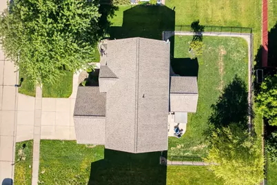 704 Hawk Drive, Mahomet, IL 61853 - Photo 61