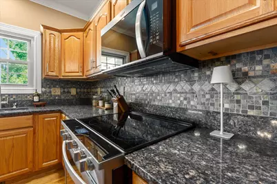 704 Hawk Drive, Mahomet, IL 61853 - Photo 25