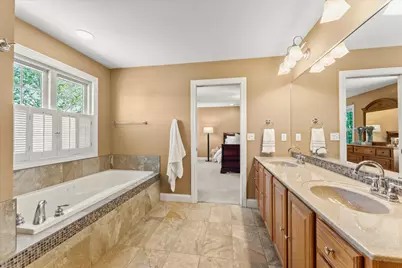 704 Hawk Drive, Mahomet, IL 61853 - Photo 39