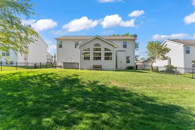 704 Hawk Drive, Mahomet, IL 61853 - Photo 57