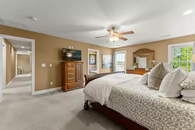 704 Hawk Drive, Mahomet, IL 61853 - Photo 35