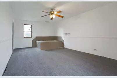 315 S Joliet Street, Wilmington, IL 60481 - Photo 13