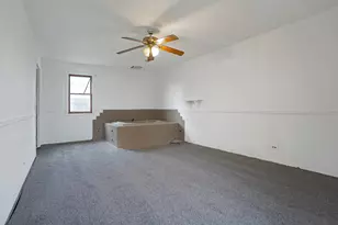315 S Joliet St, Wilmington, IL 60481 - Photo 13
