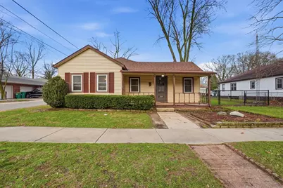 315 S Joliet Street, Wilmington, IL 60481 - Photo 1