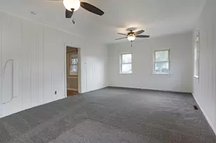 315 S Joliet St, Wilmington, IL 60481 - Photo 11