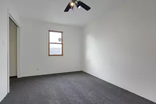 315 S Joliet St, Wilmington, IL 60481 - Photo 17