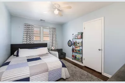 8735 N Wisner Street #2, Niles, IL 60714 - Photo 11
