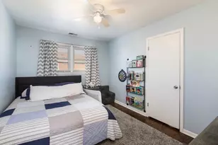 8735 N Wisner St, Niles, IL 60714 - Photo 11