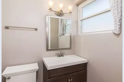 8735 N Wisner Street #2, Niles, IL 60714 - Photo 13