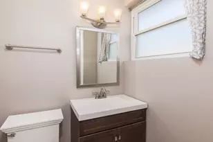 8735 N Wisner St, Niles, IL 60714 - Photo 13